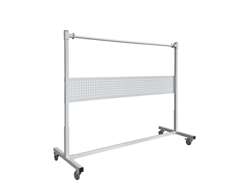 Стойка упаковочная для рулонов Gresson СУР-1900 купить в Сыктывкаре