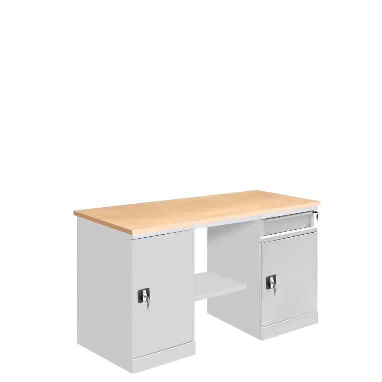 Верстак слесарный Gresson ВС-Т1Т2 ВС-1500Т1Т2 купить в Сыктывкаре Верстак слесарный Gresson ВС-Т1Т2 ВС-1500Т1Т2 купить в Сыктывкаре