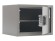 Офисный сейф Aiko TM-25 EL купить в Сыктывкаре