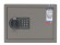 Офисный сейф Aiko TM-25 EL купить в Сыктывкаре