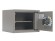 Офисный сейф Aiko TM-25 EL купить в Сыктывкаре
