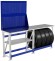 Верстак Master MT100.MF1 / MF1 / MF1.021.000 купить в Сыктывкаре