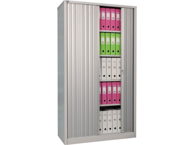 Шкаф NST.1991 купить в Сыктывкаре Шкаф NST.1991 купить в Сыктывкаре