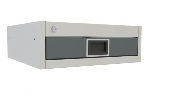 Ящик подвесной SMART-1 купить в Сыктывкаре Ящик подвесной SMART-1 купить в Сыктывкаре