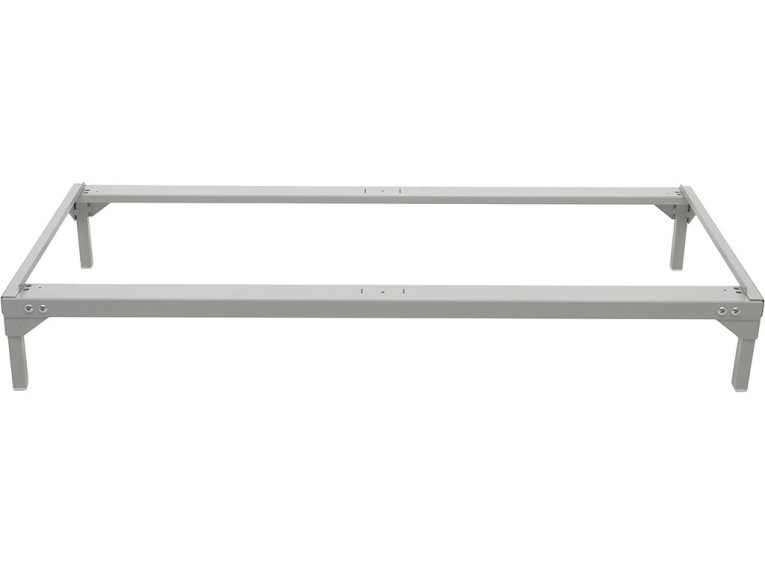 Подставка LS 21/22/24 купить в Сыктывкаре