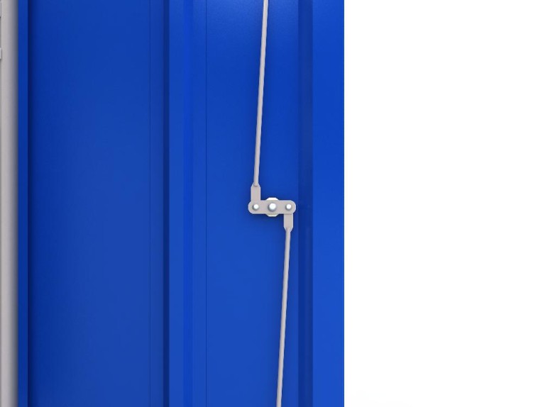 Шкаф ERGO 181 №12 купить в Сыктывкаре Шкаф ERGO 181 №12 купить в Сыктывкаре