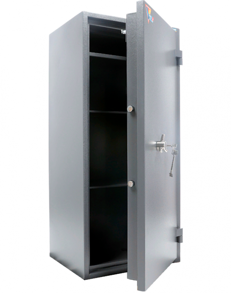 Взломостойкий сейф Valberg Кварцит 120/55T купить в Сыктывкаре Взломостойкий сейф Valberg Кварцит 120/55T купить в Сыктывкаре