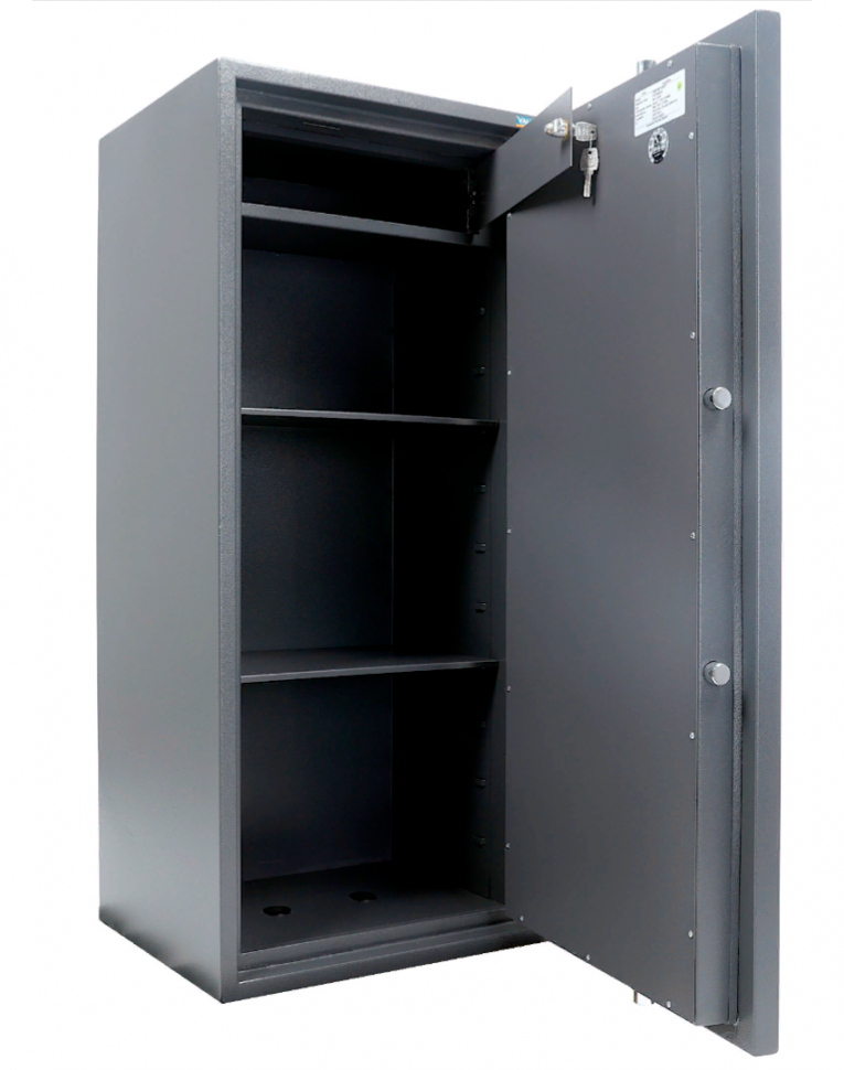 Взломостойкий сейф Valberg Кварцит 120/55T купить в Сыктывкаре Взломостойкий сейф Valberg Кварцит 120/55T купить в Сыктывкаре