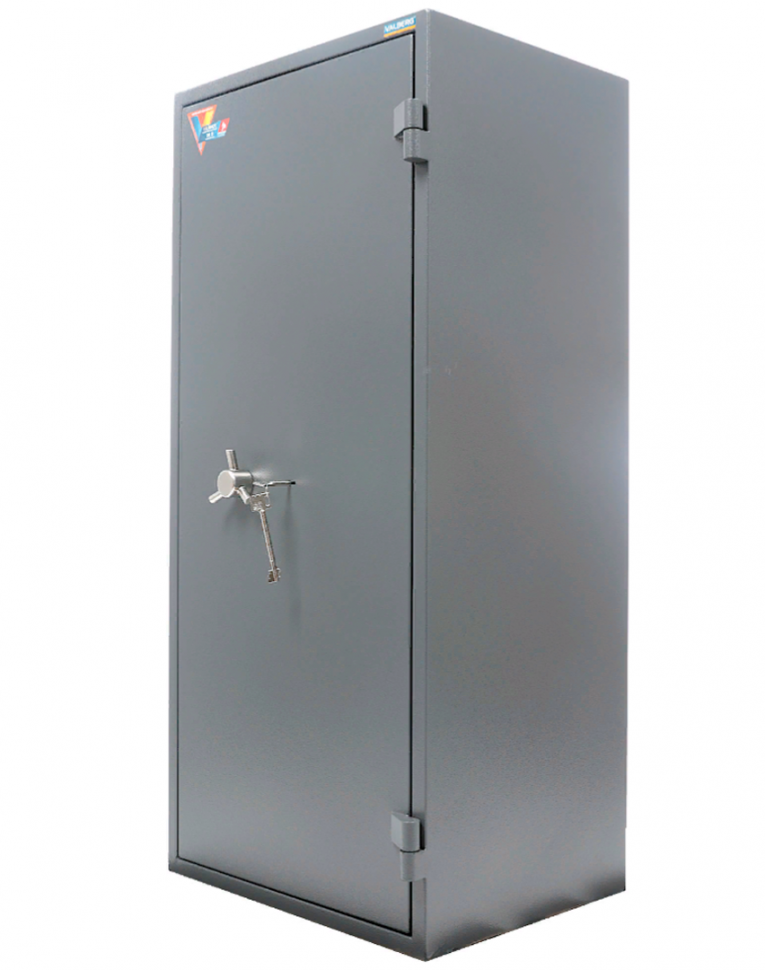 Взломостойкий сейф Valberg Кварцит 120/55T купить в Сыктывкаре Взломостойкий сейф Valberg Кварцит 120/55T купить в Сыктывкаре