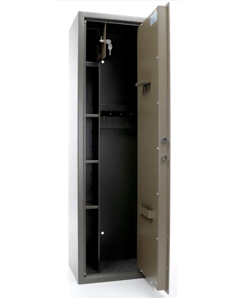 Оружейный сейф Valberg Сафари купить в Сыктывкаре Оружейный сейф Valberg Сафари купить в Сыктывкаре