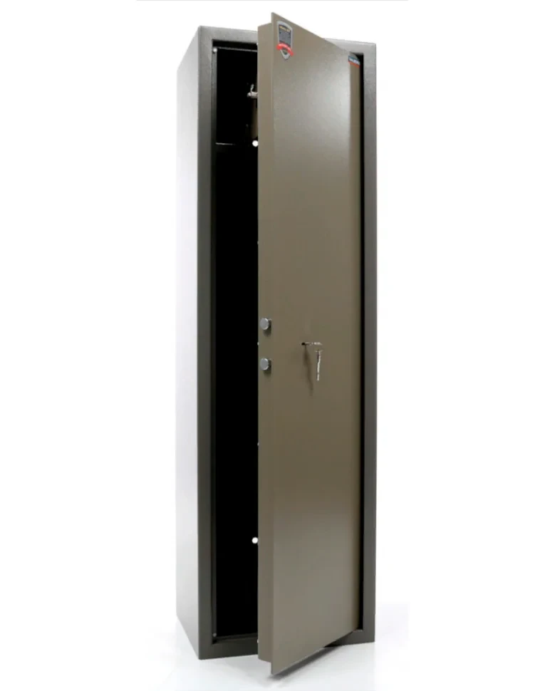 Оружейный сейф Valberg Сафари купить в Сыктывкаре Оружейный сейф Valberg Сафари купить в Сыктывкаре