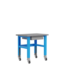 Стол промышленный PLC 10.1-М Стол промышленный PLC 10.1-М