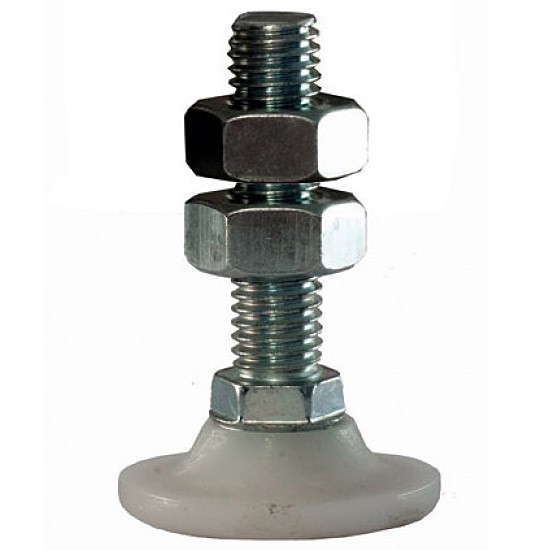 Винт регулировочный Практик купить в Сыктывкаре Винт регулировочный Практик купить в Сыктывкаре