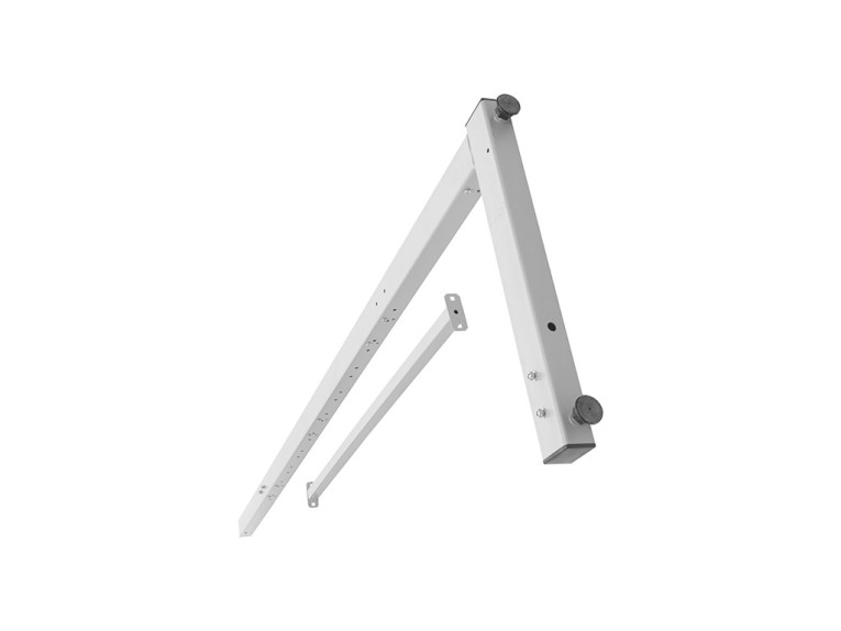 Рама для инструментального стенда купить в Сыктывкаре