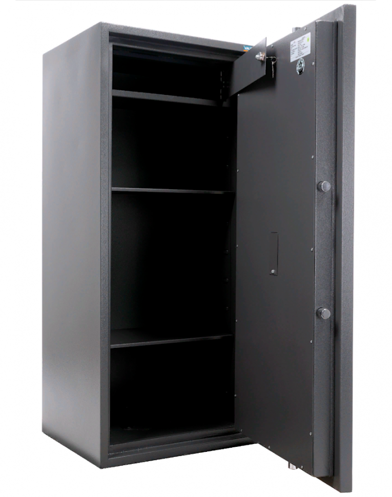 Взломостойкий сейф Valberg Кварцит 120/55T EL купить в Сыктывкаре Взломостойкий сейф Valberg Кварцит 120/55T EL купить в Сыктывкаре