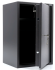 Офисный сейф Aiko TSN 65T KL купить в Сыктывкаре