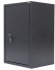 Офисный сейф Aiko TSN 65T KL купить в Сыктывкаре