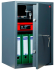 Офисный сейф Aiko TSN 65T KL купить в Сыктывкаре