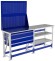 Верстак Master MT100.MF1 / MF1 / MF1.320.002 купить в Сыктывкаре