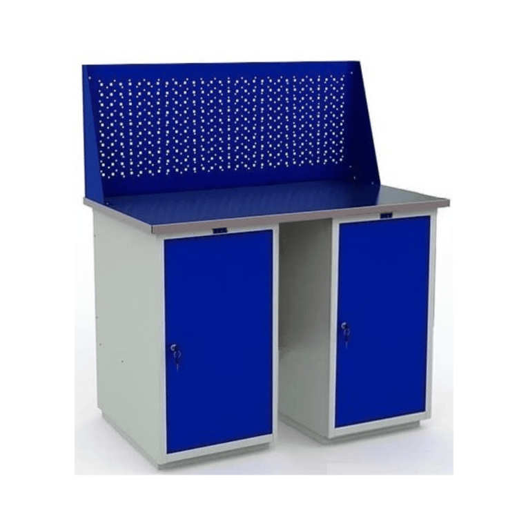 Верстак Profi WT120.WD1/WD1.010 купить в Сыктывкаре