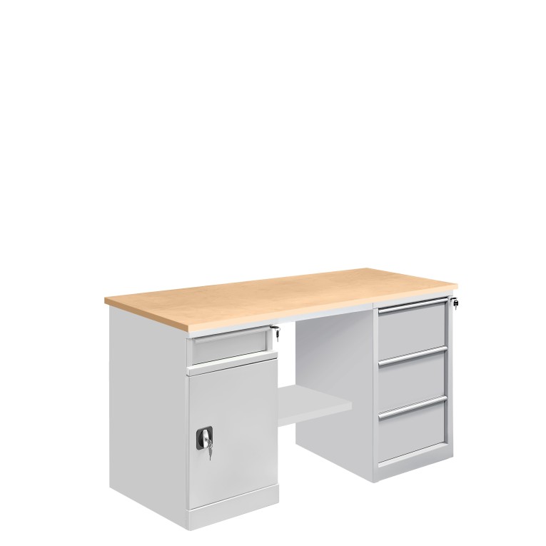 Верстак слесарный Gresson ВС-Т2Т3 ВС-1800Т2Т3 купить в Сыктывкаре Верстак слесарный Gresson ВС-Т2Т3 ВС-1800Т2Т3 купить в Сыктывкаре