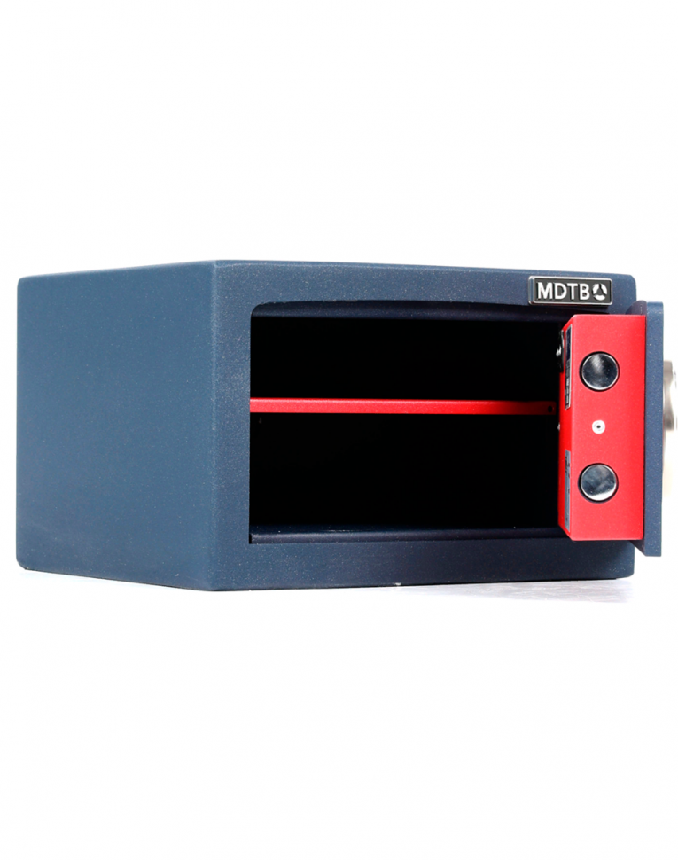 Взломостойкий сейф MDTB EK-22.E купить в Сыктывкаре