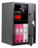 Офисный сейф Aiko TSN 65T EL купить в Сыктывкаре