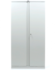 Шкаф Практик М 18