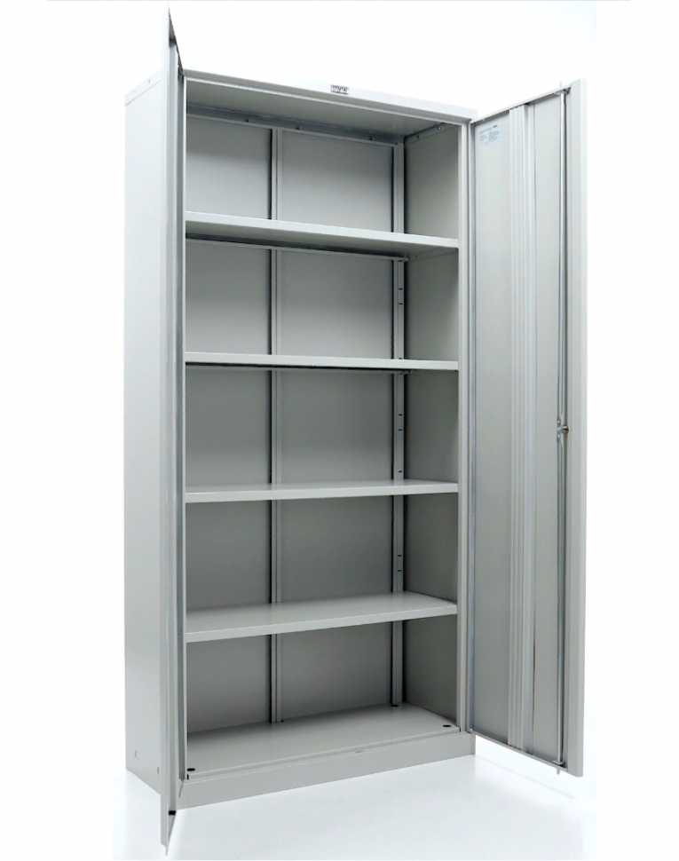 Шкаф Практик М 18 купить в Сыктывкаре