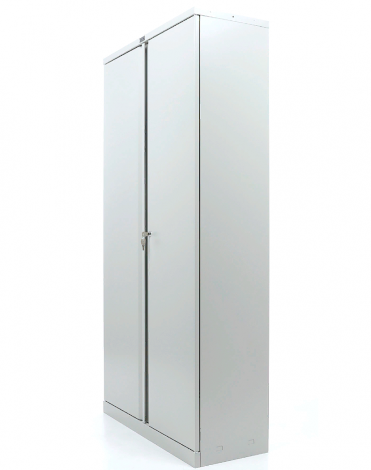 Шкаф Практик М 18 купить в Сыктывкаре