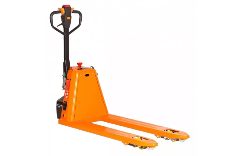 Самоходная тележка c гидравлическим подъемом вил 1500 кг, Гелевая АКБ, Вилы: 1150 , Гелевая АКБ, SM SIBLINE купить в Сыктывкаре Самоходная тележка c гидравлическим подъемом вил 1500 кг, Гелевая АКБ, Вилы: 1150 , Гелевая АКБ, SM SIBLINE купить в Сыктывкаре