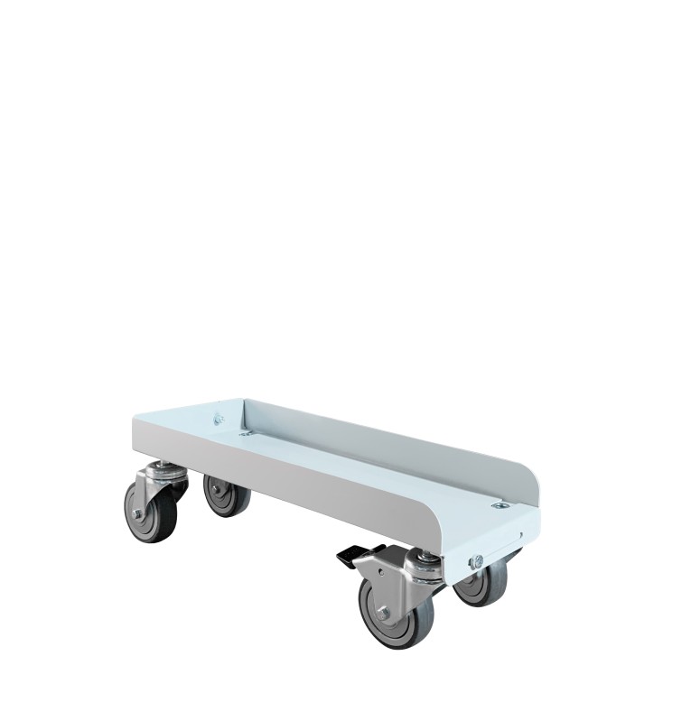 Подставка под системный блок Gresson  ПСБ-П купить в Сыктывкаре